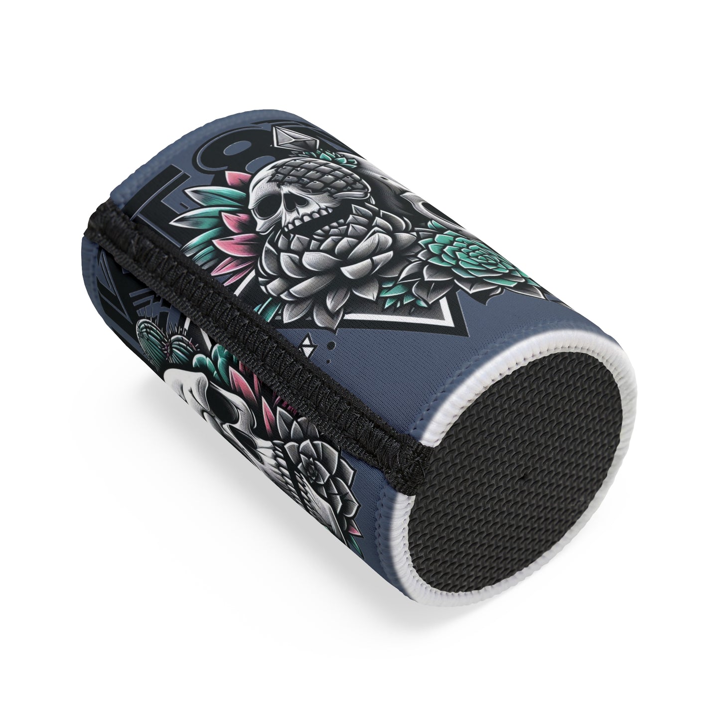 SUCCULENT SKULL CUP - T8NK