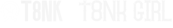 T8NK
