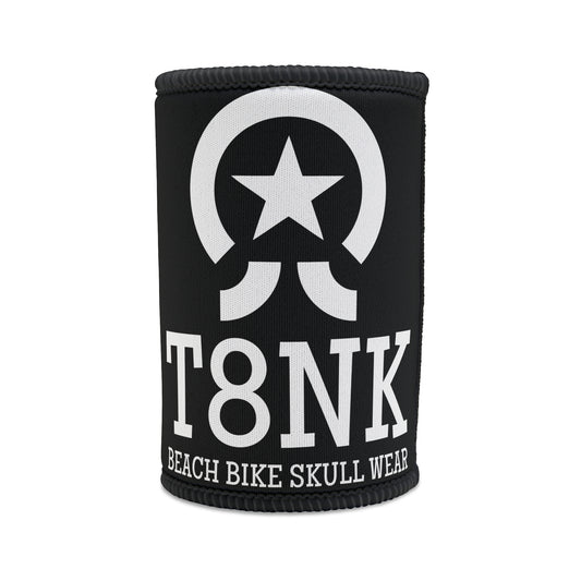 BOSS STUBBY HOLDER
