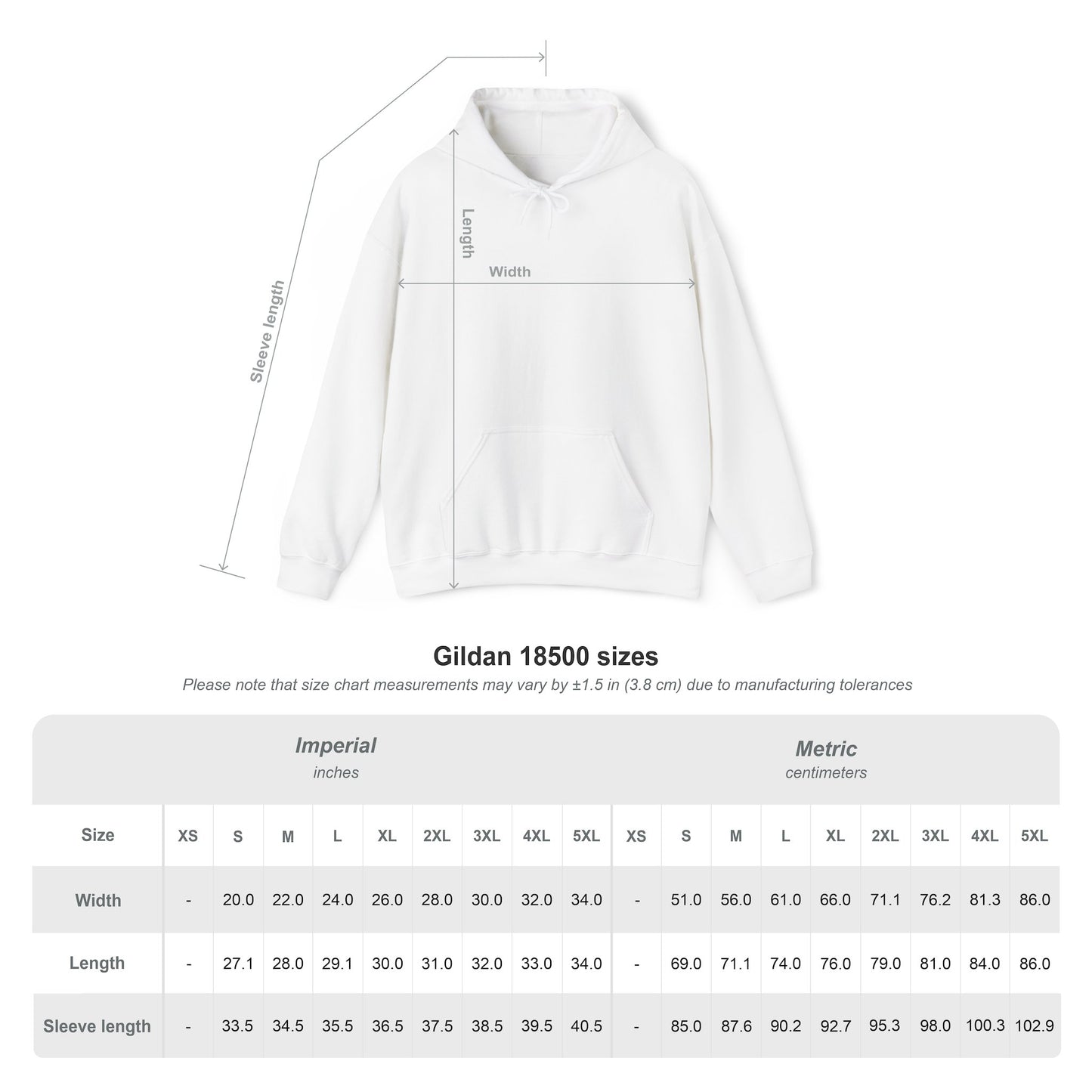 T8NK GIRL | Waves, Wheels & Wild Hearts" Vintage Skull Moto Hoodie