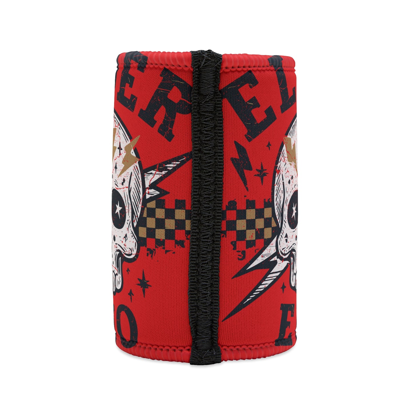 ELDER EMO STUBBY COOLER - T8NK