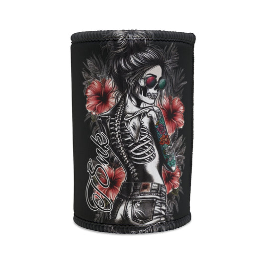 WHATEVER STUBBY HOLDER