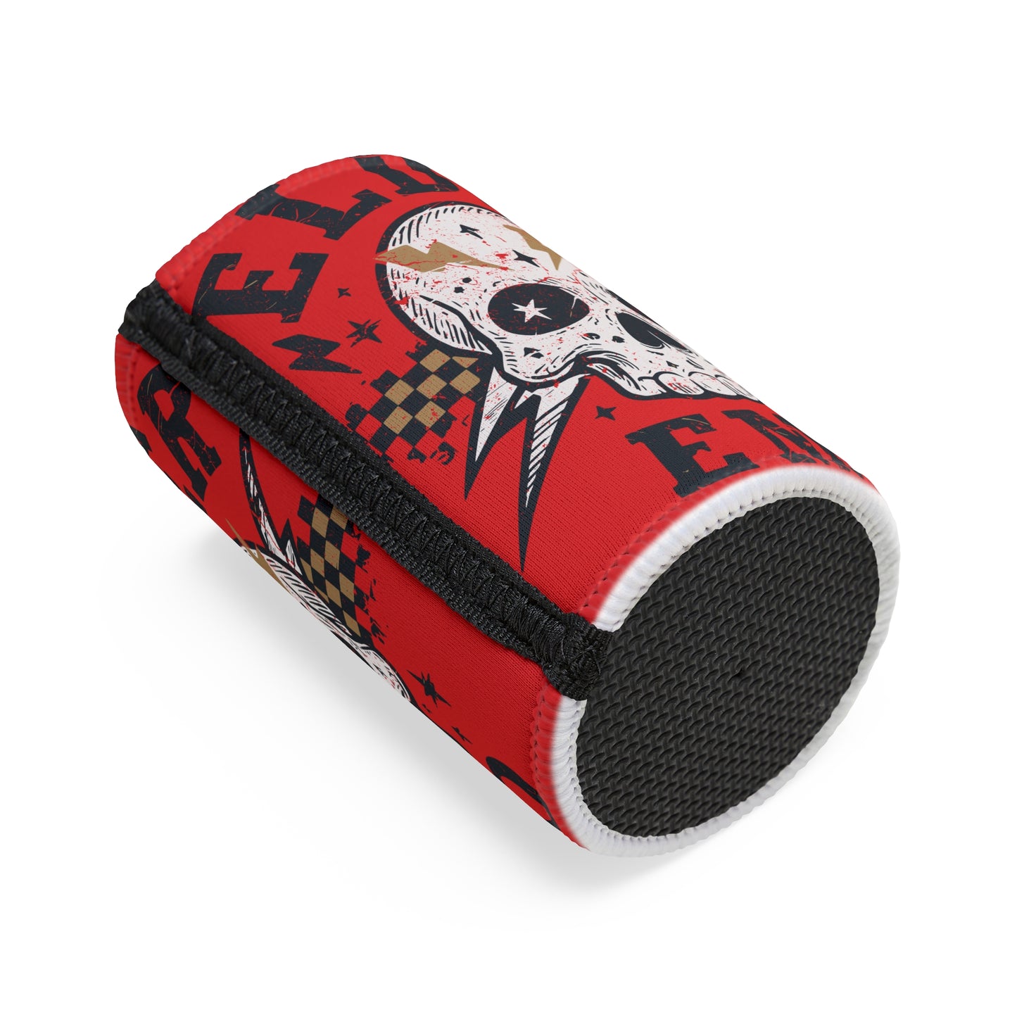 ELDER EMO STUBBY COOLER - T8NK