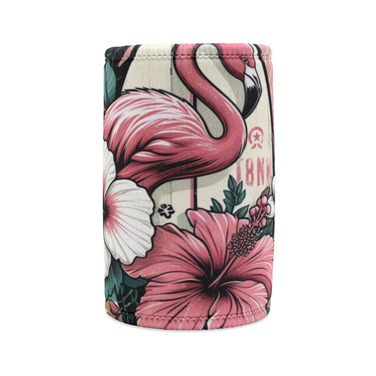 FLO STUBBY COOLER- T8NK