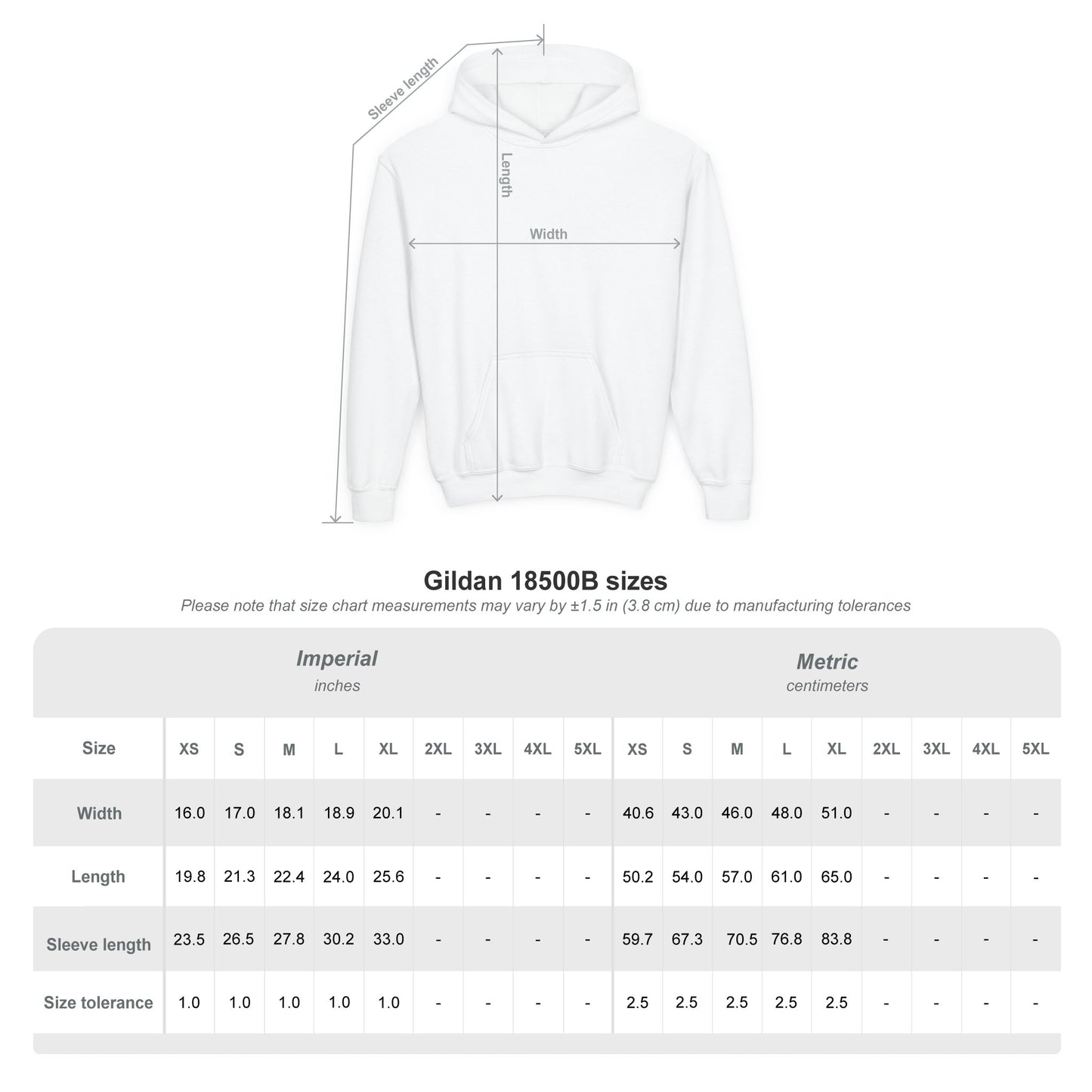 Youth Surf Vibes Hoodie | Beach Bike Skull Wild Since 2020