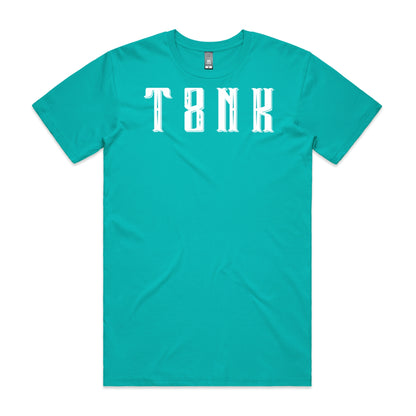 T8NK SIG TEE