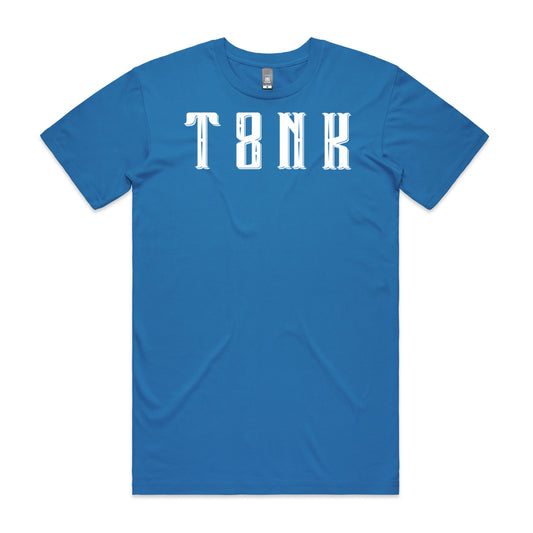 T8NK SIG TEE