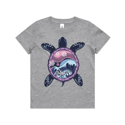TURTLEY CUTE