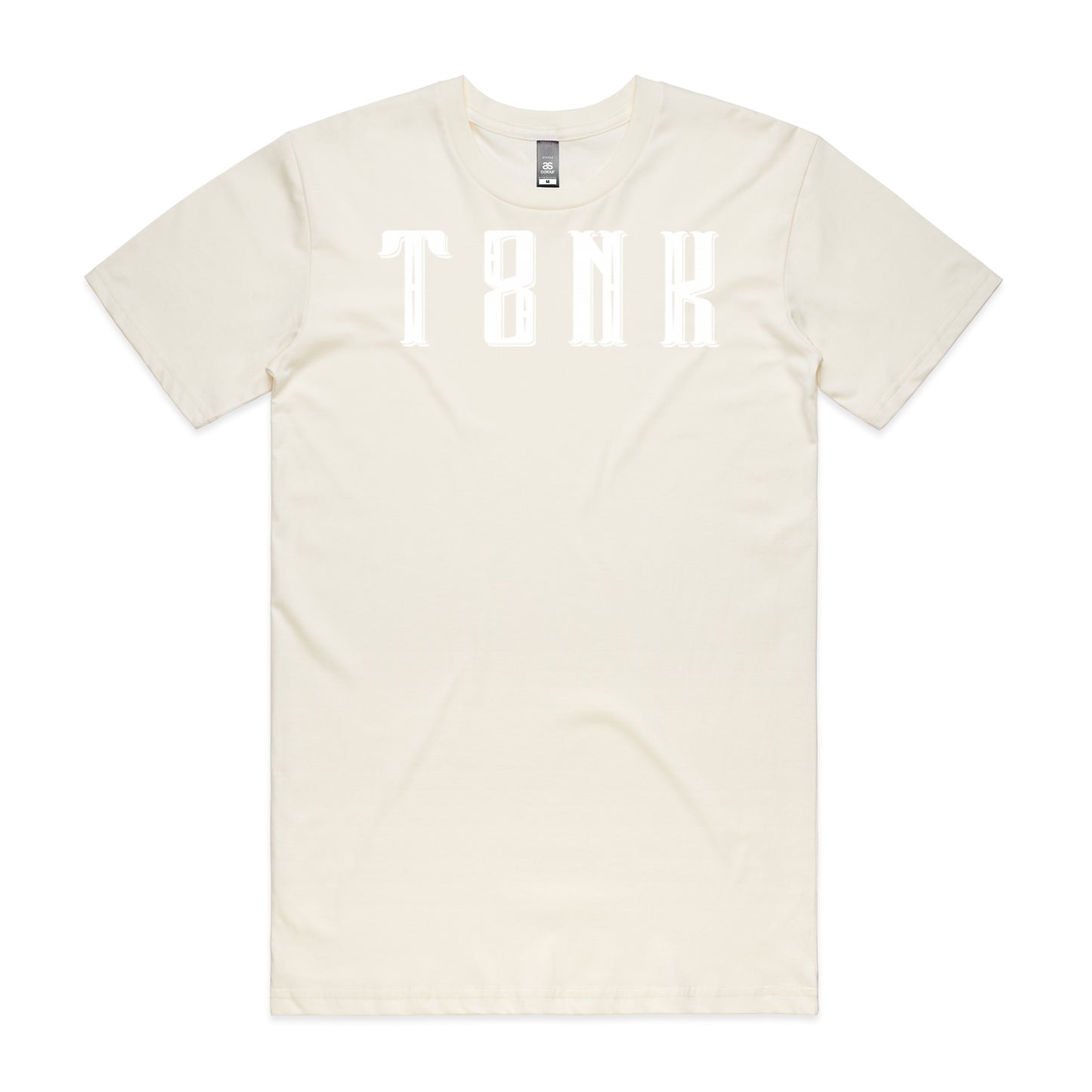 T8NK SIG TEE