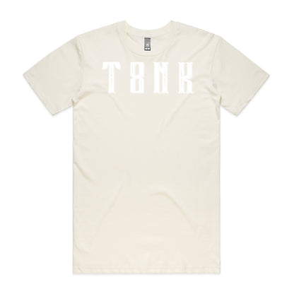 T8NK SIG TEE