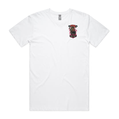 Ride Free Helmet | Premium T8NK t-shirt