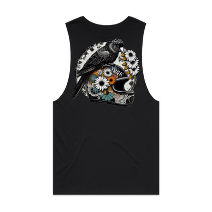 GETTING COCKIE MUSCLE