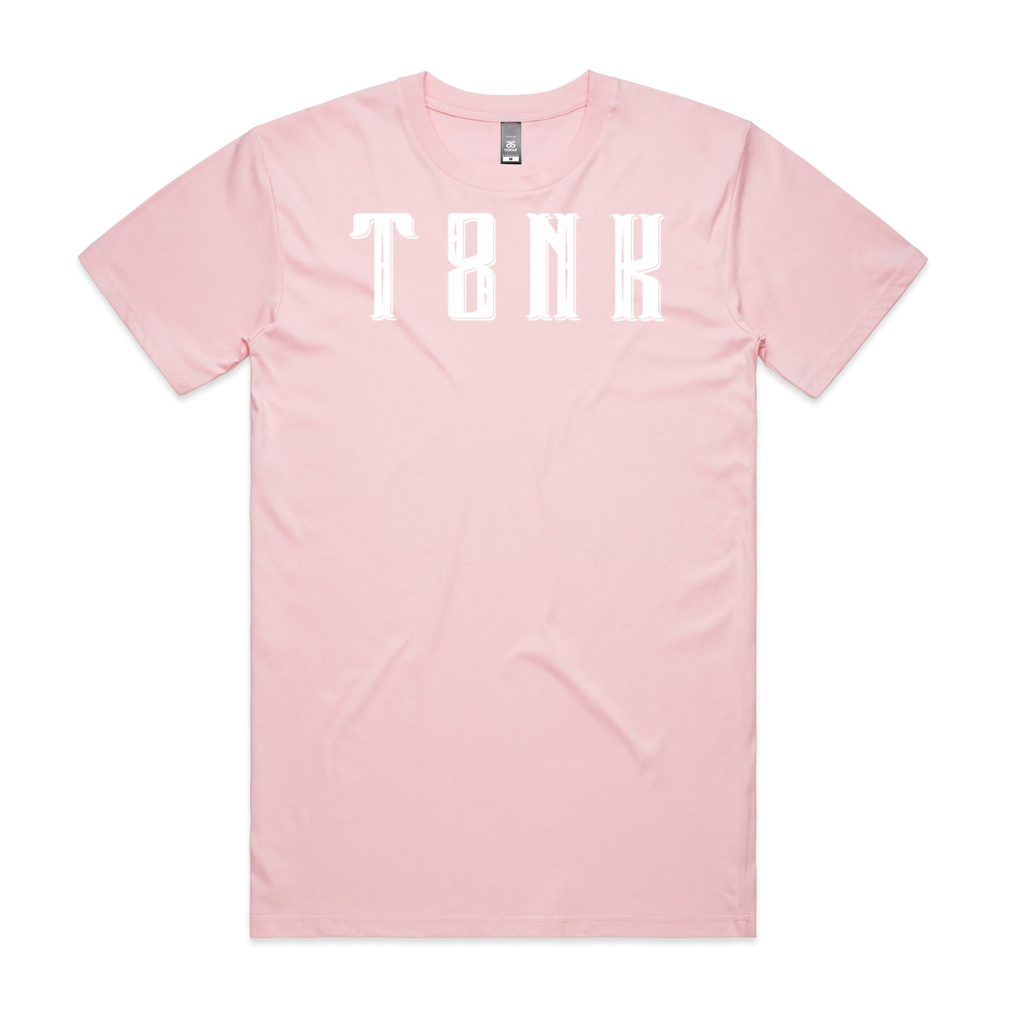 T8NK SIG TEE