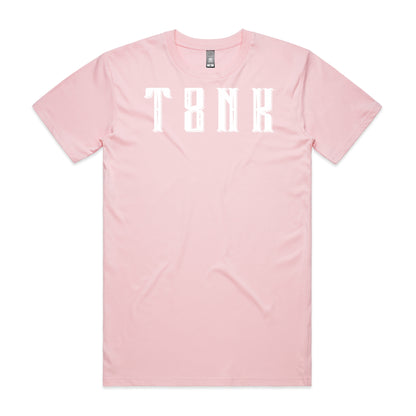 T8NK SIG TEE