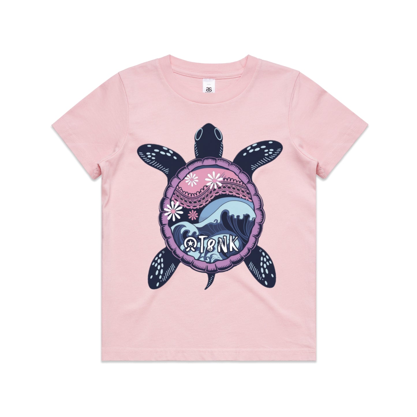 TURTLEY CUTE