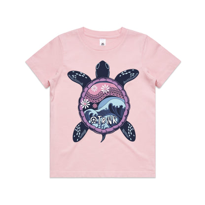 TURTLEY CUTE