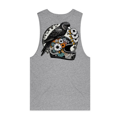 GETTING COCKIE MUSCLE