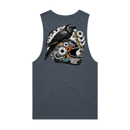 GETTING COCKIE MUSCLE