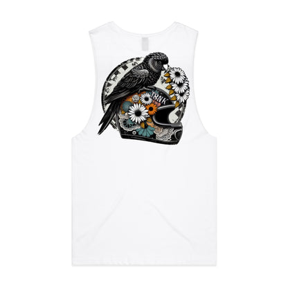 GETTING COCKIE MUSCLE