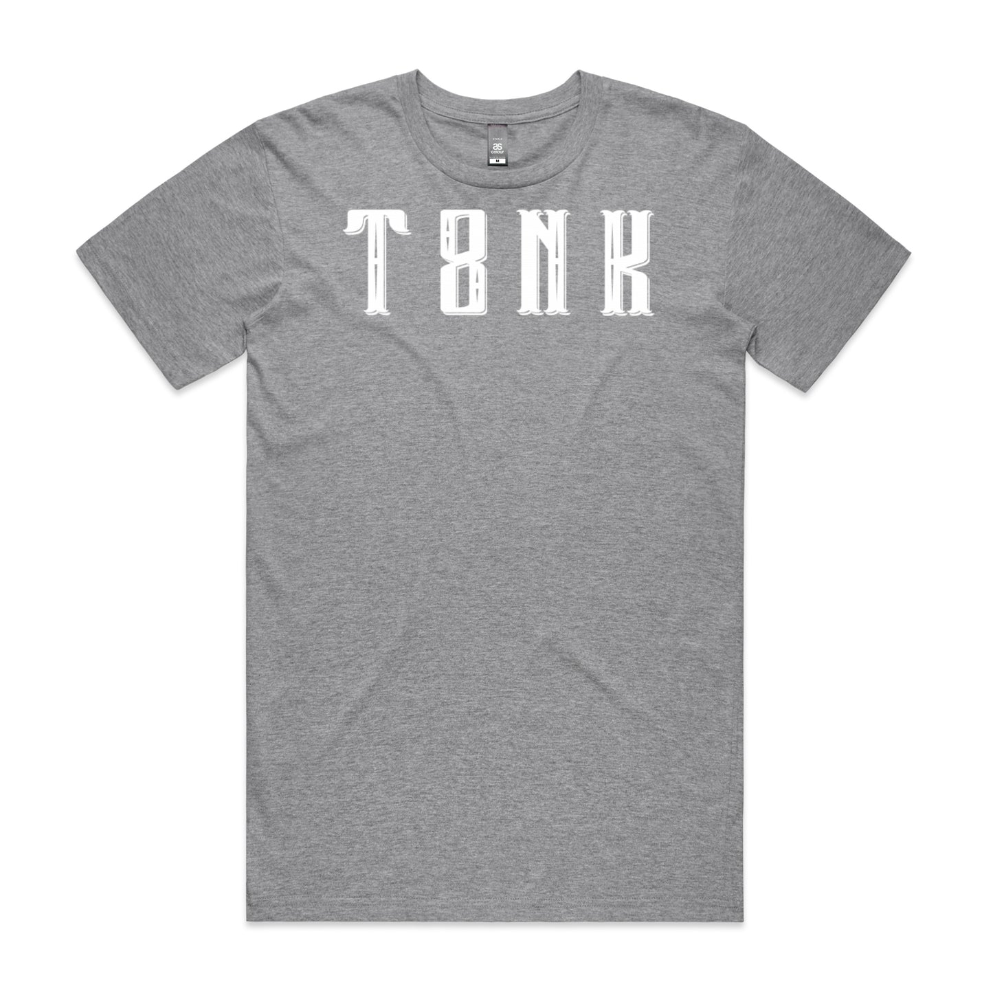 T8NK SIG TEE