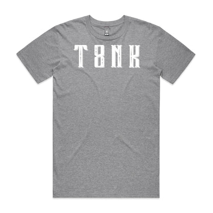T8NK SIG TEE