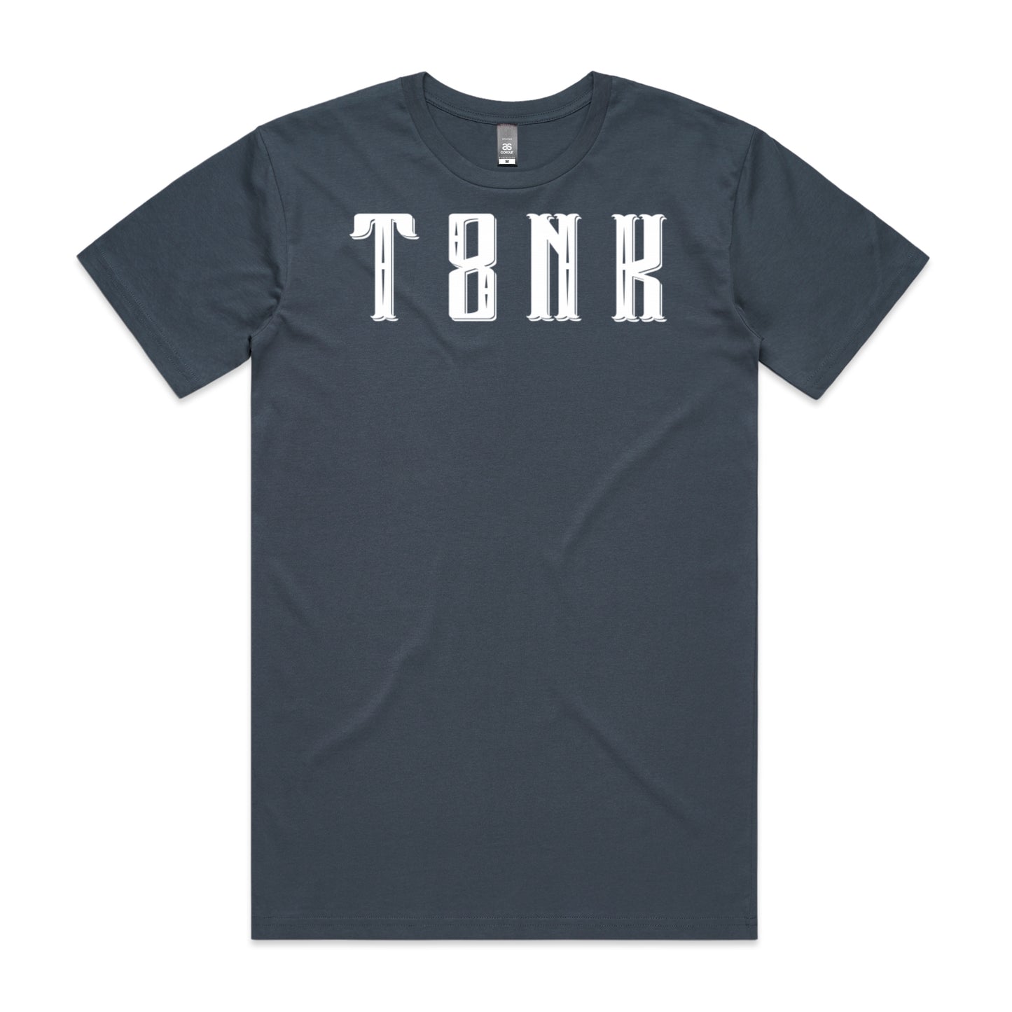 T8NK SIG TEE