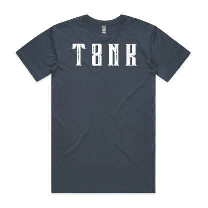 T8NK SIG TEE