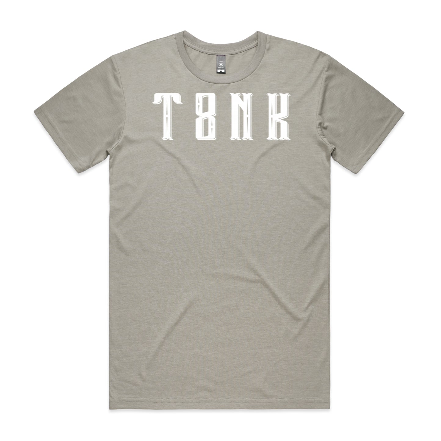 T8NK SIG TEE