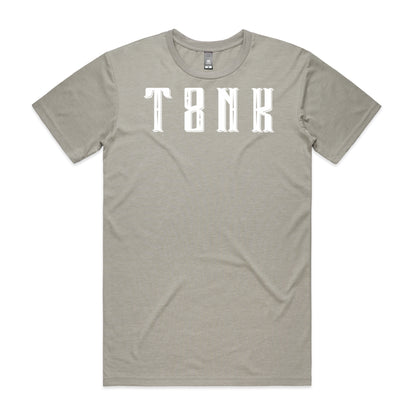 T8NK SIG TEE